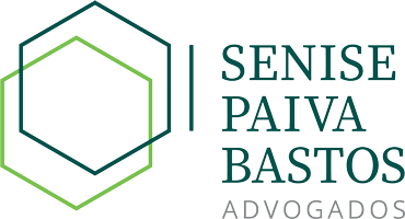 Senise Paiva Bastos Advogados
