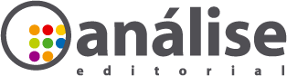 Análise Advocacia DNA