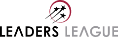 Leaders League